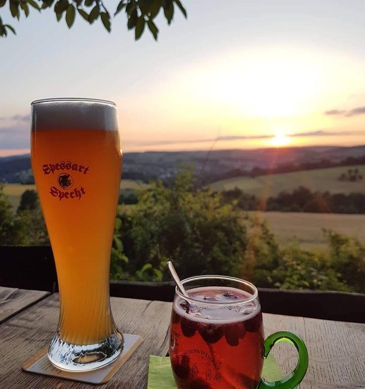 Wirtshaus Hof Schabernack